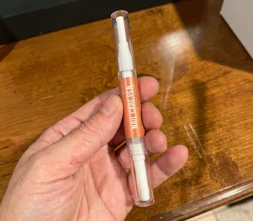 Fungabeam Pen customer review 
